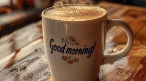 Добрый день пожелания, желаю хорошего дня - Музыкальные открытки