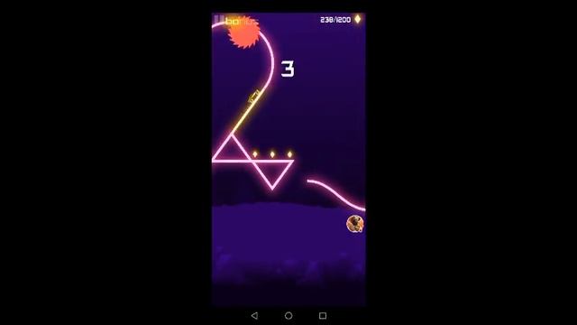 Стрим игры "Standoff 2".оценка каналов и бесплатная рулетка +моё мнение о обнове 0.10.0 смотреть онлайн