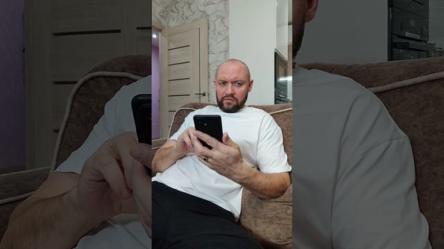 Ревнивая жена смотреть онлайн