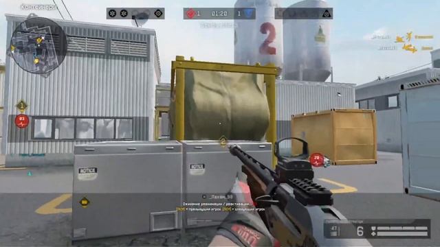 НОЧНОЙ РМ В WARFACE СОЛО ПЫТАЕМСЯ ВЫЙТИ В ЗОЛОТУЮ ЛИГУ смотреть онлайн