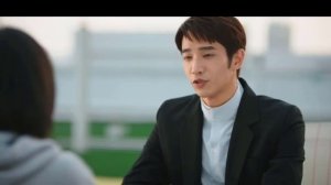 Влюбиться в учёного 1 сезон 11 серия