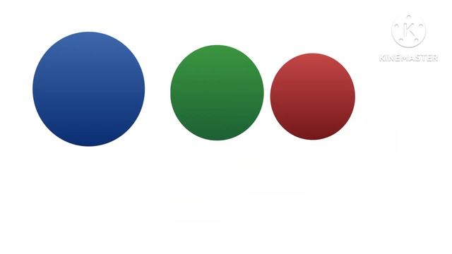TELEFE LOGO смотреть онлайн