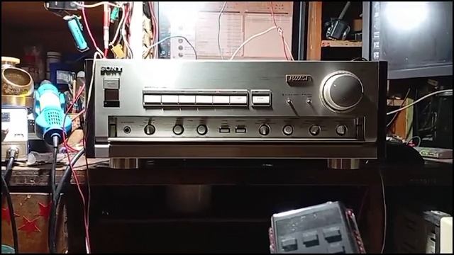 Горячая японка SONY ta f555esj смотреть онлайн