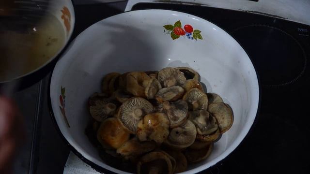 ПОДВАЛ ИЛЬИЧА