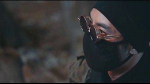 Ракшаса — Улица демонов 1 сезон 7 серия