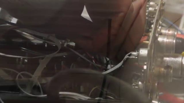 EW1WA-CQ160CW-2013 смотреть онлайн