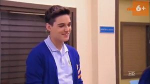 Колдовская история | 1сезон 1серия | Сериал | Игронафт брт🌀