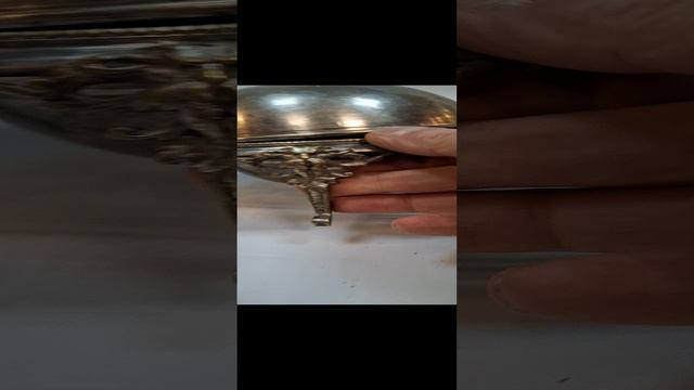 Икорница Fabryka Wolska Pod Warszawa