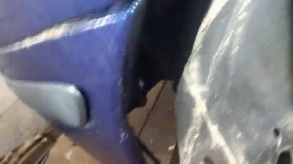 Рено Меган Сценик не заводится стартер крутит !