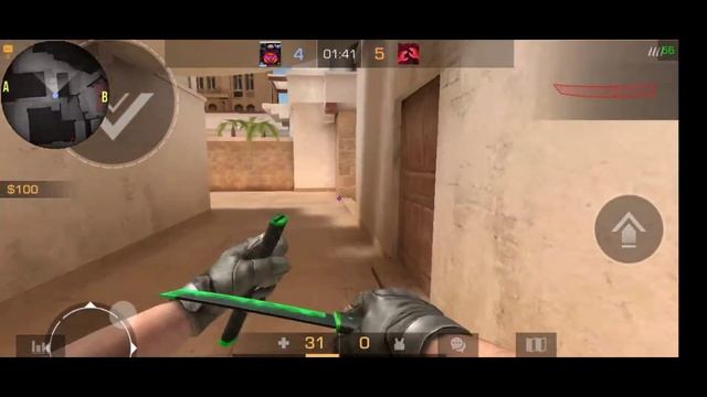 ЛЕСНИК VS АРТЁМ | ЭТО ОЧЕНЬ УГАРНО 😂😂😂 | STANDOFF2 СТАНДОФФ2 #standoff2 #so2 #стандофф2 смотреть онлайн