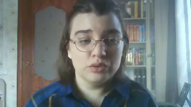 Обзор: Кага Отохико 