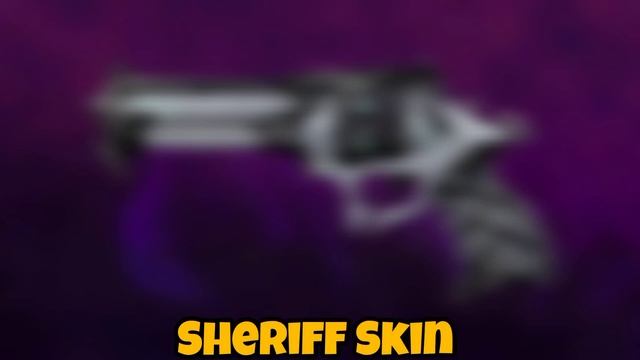 Valorant leaks New Kuronami bundle will include смотреть онлайн