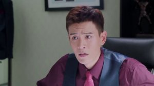 Отсюда к сердцу 1 сезон 25 серия