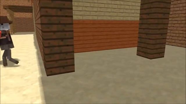 Mob Fortress 2: Meet the Soldier смотреть онлайн