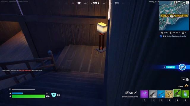 A d3d11-compatible gpu (feature level 11.0 shader model 5.0) is required to run the engine Fortnite смотреть онлайн