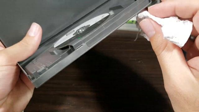Found A Good Deal On An AGS-101 Gameboy Advance SP (Plus More Games) смотреть онлайн