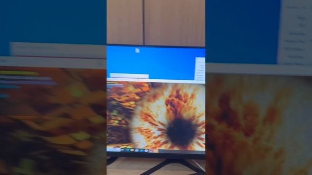 Gigabyte rx 570 4 gb смотреть онлайн
