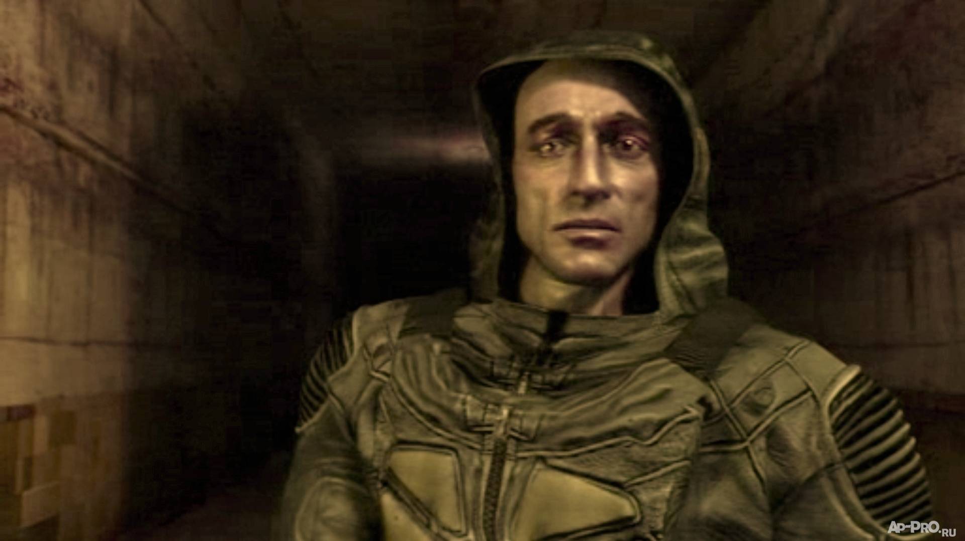 НОВЫЙ РОЛИК НА КАНАЛЕ  ПРО РОБЛЕКС