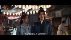 Единственная, которую ты не видел 1 сезон 9 серия