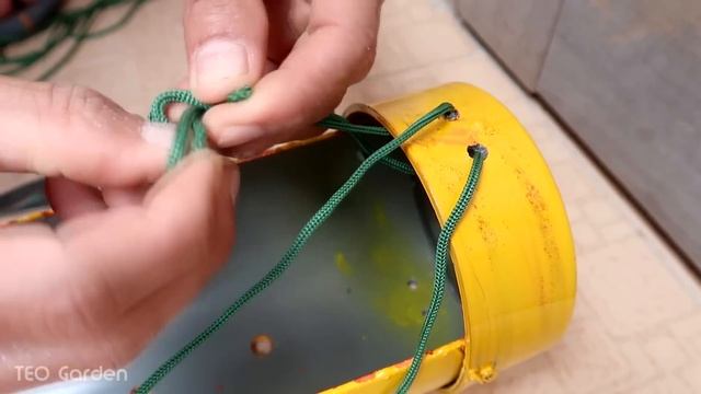 Amazing DIY Vertical Gardens from Plastic Pipes for Small Garden and Balcony смотреть онлайн