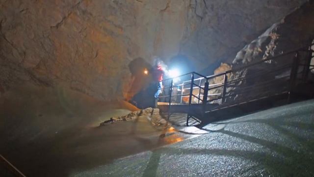 Австрия 2012 Часть 2 смотреть онлайн