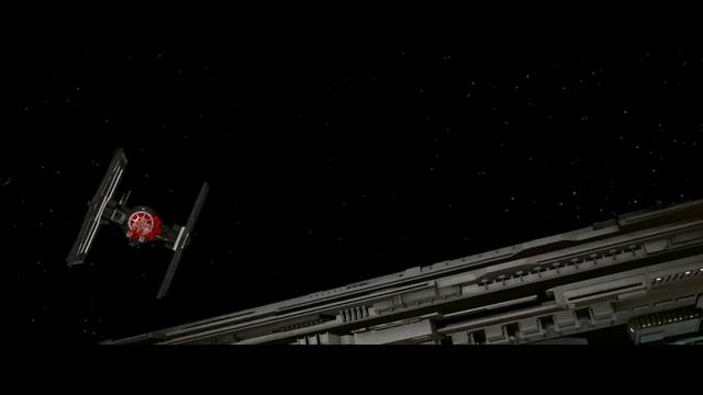 LEGO Star Wars: The Force Awakens | Co-Op | PS4 смотреть онлайн