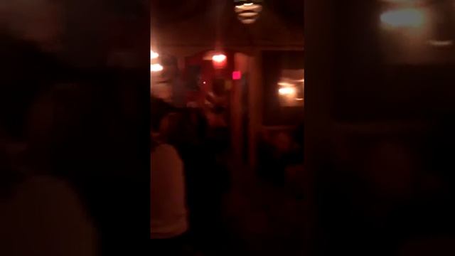 Faust Tanjia 9.29.13 смотреть онлайн