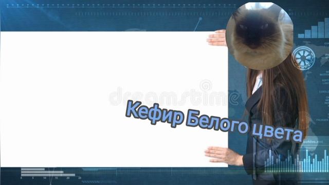 Шоу Козявкина Узнают Формулу Идеальной жизни Буся-#29 (Сюрприз) смотреть онлайн