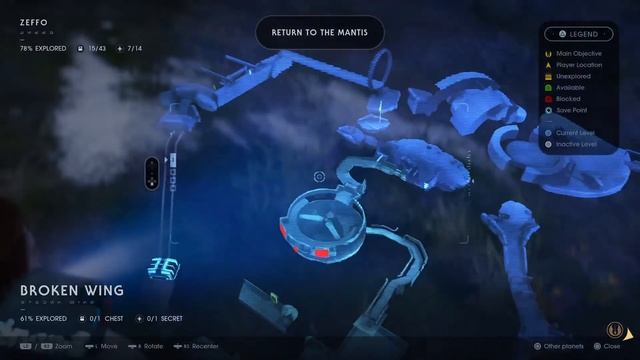 jedi mind tricks type in fallen horador смотреть онлайн