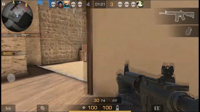 ПРОШЕЛ КАЛИБРОВКУ И ПОЛУЧИЛ ГЛОБАЛА?КОНЕЦ КАЛИБРОВКИ В STANDOFF 2! смотреть онлайн