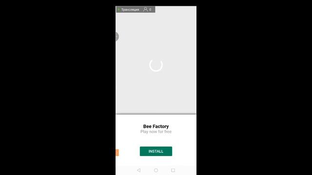 топ стрим по стандофф! смотреть онлайн