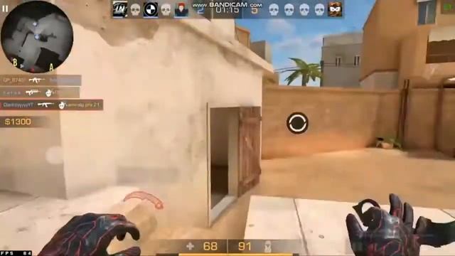 эя эя эяё друзей не меняют на бабло фраг мув смотреть онлайн