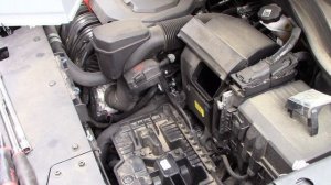 How To Change The Battery On A 2019 Hyundai Santa Fe
