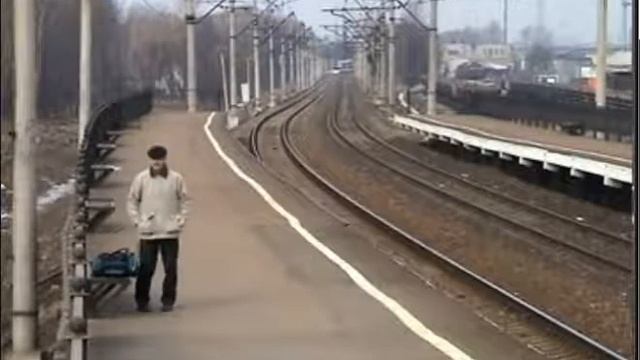 Работа оставленных предметов смотреть онлайн