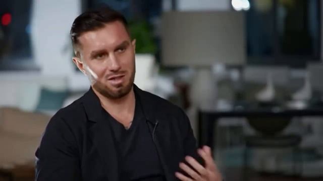 EWA PRODUCT Как стать успешным в компании ЭВА ПРОДАКТ