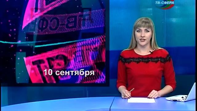 Все долги ВТС будут погашены смотреть онлайн