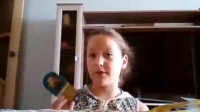 Канал друзья шоу.сравнение карточки и фишки.Что лучше? смотреть онлайн