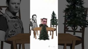 король и шут 🤡 🔥🔥🔥