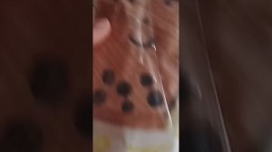 У вас большой выбор