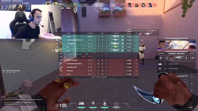SUNSET! MVP! NRG FNS PHOENIX VALORANT RADIANT RANKED GAMEPLAY смотреть онлайн