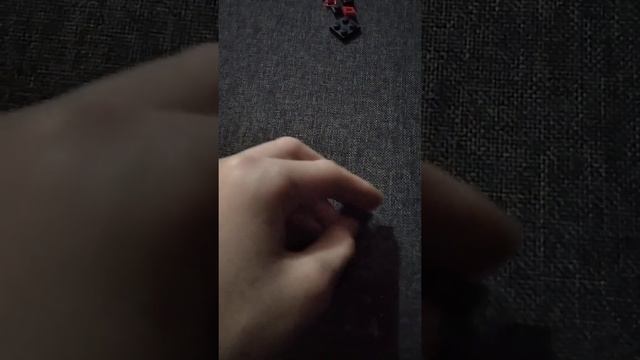 скорпион из стандофф 2 из Лего смотреть онлайн