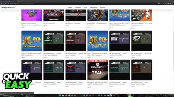 How To Play Team Fortress 2 on PS4 2024??