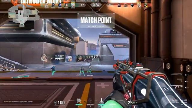 g thời réo vang, Tưởng Dực gầm lên trong ốn смотреть онлайн