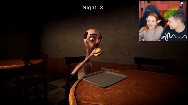 милс кел перевыклад смотреть онлайн