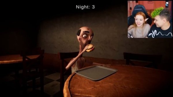 милс кел перевыклад