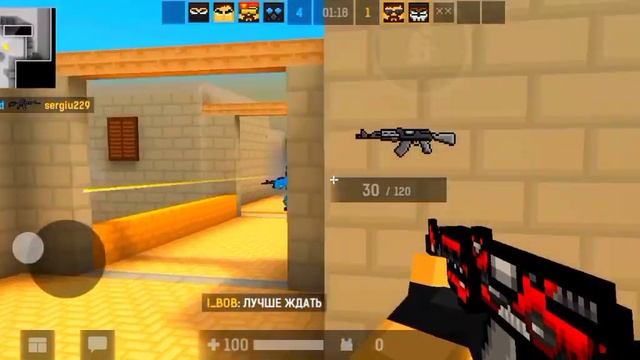 Top 1 mix? смотреть онлайн