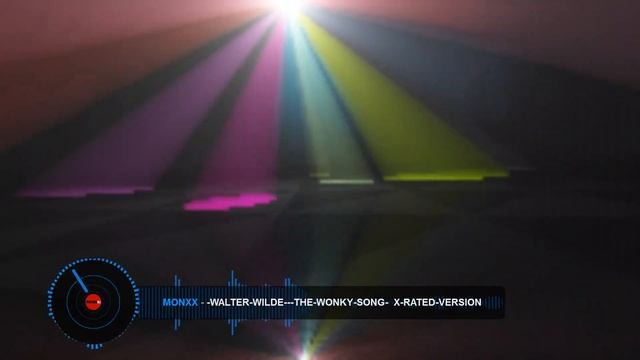 dj payday Live Stream смотреть онлайн
