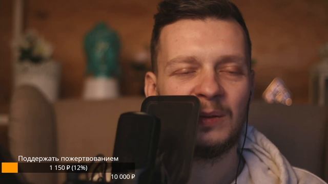 У меня есть Я - Сатсанг с Габи Сатори - 11.05.2020 смотреть онлайн