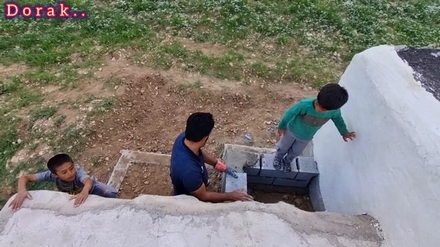 Satan's Second Wife and a Plot to Destroy the First Wife: Rescue by the Husband" смотреть онлайн