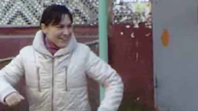Уворот смотреть онлайн